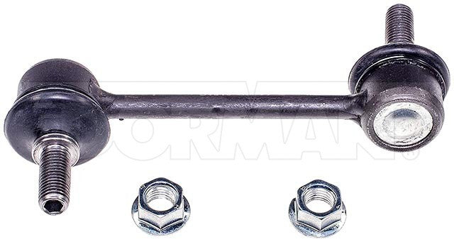 Dorman 542-484 2010-2016 Suzuki Kizashi Suspension Stabilizer Bar Link Kit