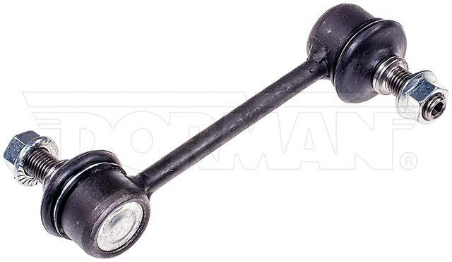 Dorman 542-484 2010-2016 Suzuki Kizashi Suspension Stabilizer Bar Link Kit