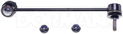 Dorman 542-485 1991-1997 Toyota Previa Suspension Stabilizer Bar Link Kit