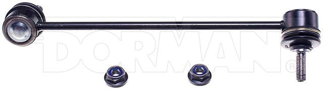 Dorman 542-485 1991-1997 Toyota Previa Suspension Stabilizer Bar Link Kit