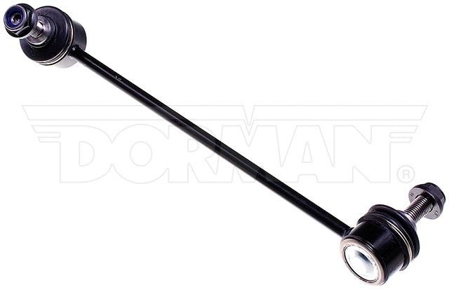 Dorman 542-485 1991-1997 Toyota Previa Suspension Stabilizer Bar Link Kit