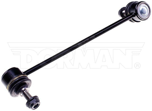 Dorman 542-486 1991-1997 Toyota Previa Suspension Stabilizer Bar Link Kit