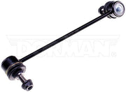 Dorman 542-486 1991-1997 Toyota Previa Suspension Stabilizer Bar Link Kit