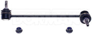 Dorman 542-486 1991-1997 Toyota Previa Suspension Stabilizer Bar Link Kit