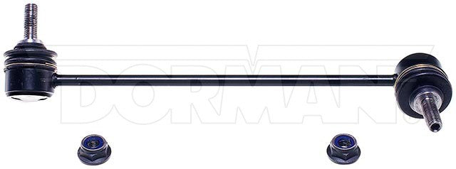 Dorman 542-486 1991-1997 Toyota Previa Suspension Stabilizer Bar Link Kit