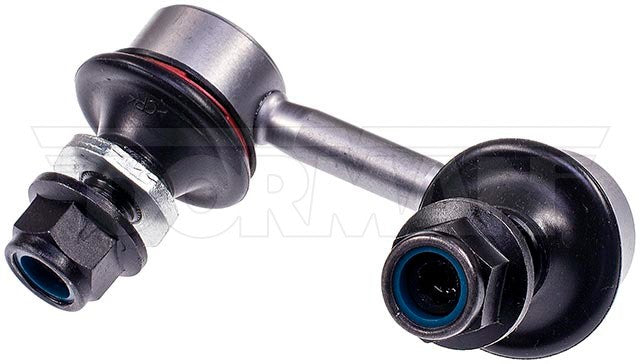 Dorman 542-487 2001-2004 Toyota Tacoma Suspension Stabilizer Bar Link Kit