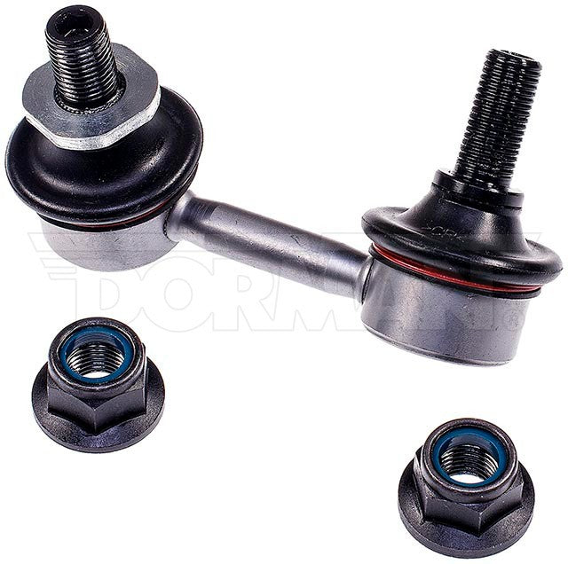 Dorman 542-487 2001-2004 Toyota Tacoma Suspension Stabilizer Bar Link Kit