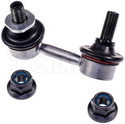 Dorman 542-487 2001-2004 Toyota Tacoma Suspension Stabilizer Bar Link Kit