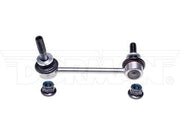 Dorman 542-489 2003-2024 Toyota 4Runner Suspension Stabilizer Bar Link Kit