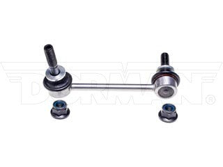 Dorman 542-489 2003-2024 Toyota 4Runner Suspension Stabilizer Bar Link Kit