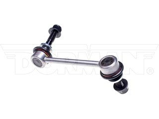 Dorman 542-489 2003-2024 Toyota 4Runner Suspension Stabilizer Bar Link Kit