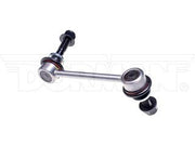 Dorman 542-489 2003-2024 Toyota 4Runner Suspension Stabilizer Bar Link Kit
