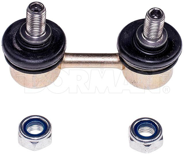 Dorman 542-491 1988-1993 Toyota Celica Suspension Stabilizer Bar Link Kit