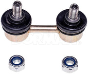 Dorman 542-491 1988-1993 Toyota Celica Suspension Stabilizer Bar Link Kit
