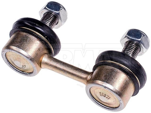 Dorman 542-491 1988-1993 Toyota Celica Suspension Stabilizer Bar Link Kit
