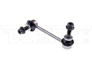 Dorman 542-493 2019-2026 JAC Frison Suspension Stabilizer Bar Link Kit
