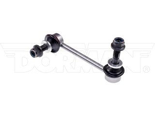 Dorman 542-493 2019-2026 JAC Frison Suspension Stabilizer Bar Link Kit