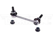 Dorman 542-493 2019-2026 JAC Frison Suspension Stabilizer Bar Link Kit