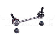Dorman 542-494 2019-2026 JAC Frison Suspension Stabilizer Bar Link Kit