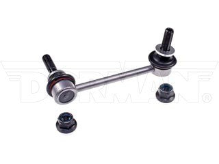 Dorman 542-494 2019-2026 JAC Frison Suspension Stabilizer Bar Link Kit