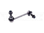 Dorman 542-494 2019-2026 JAC Frison Suspension Stabilizer Bar Link Kit