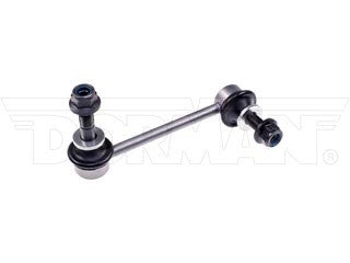 Dorman 542-494 2019-2026 JAC Frison Suspension Stabilizer Bar Link Kit