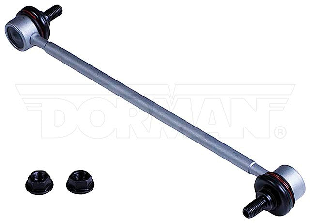 Dorman 542-497 2003-2019 Toyota Corolla Suspension Stabilizer Bar Link Kit