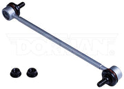 Dorman 542-497 2003-2019 Toyota Corolla Suspension Stabilizer Bar Link Kit