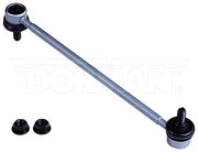 Dorman 542-497 2003-2019 Toyota Corolla Suspension Stabilizer Bar Link Kit
