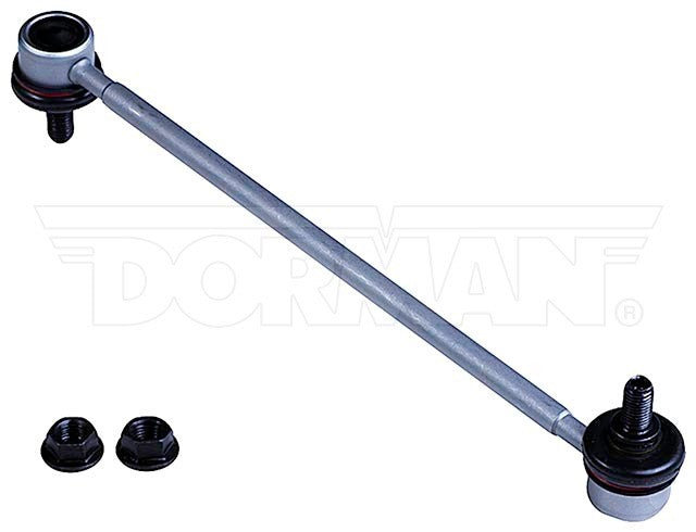 Dorman 542-497 2003-2019 Toyota Corolla Suspension Stabilizer Bar Link Kit