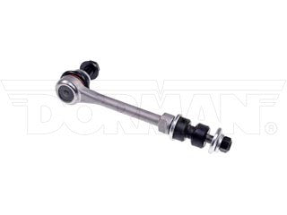 Dorman 542-498 2001-2007 Toyota Sequoia Suspension Stabilizer Bar Link Kit