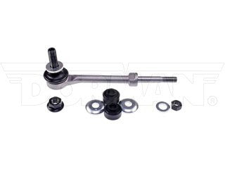Dorman 542-498 2001-2007 Toyota Sequoia Suspension Stabilizer Bar Link Kit