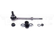 Dorman 542-498 2001-2007 Toyota Sequoia Suspension Stabilizer Bar Link Kit