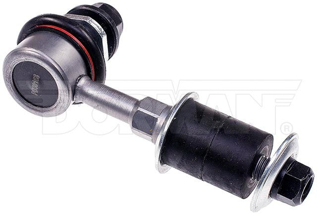 Dorman 542-499 1995-2004 Toyota Tacoma Suspension Stabilizer Bar Link Kit