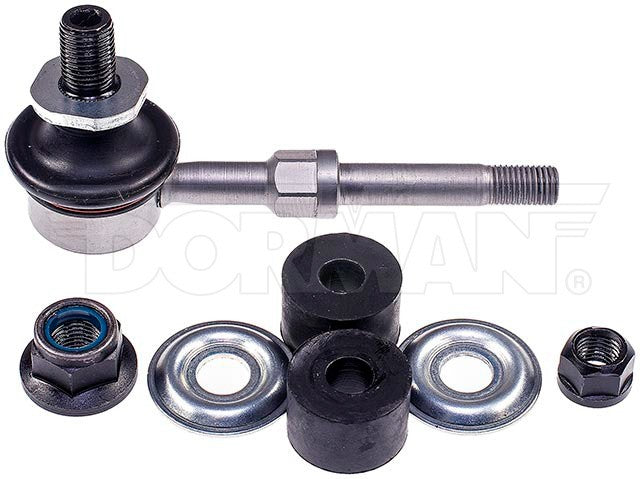 Dorman 542-499 1995-2004 Toyota Tacoma Suspension Stabilizer Bar Link Kit