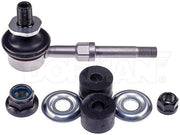 Dorman 542-499 1995-2004 Toyota Tacoma Suspension Stabilizer Bar Link Kit