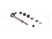 Dorman 542-500 2005-2015 Toyota Tacoma Suspension Stabilizer Bar Link Kit
