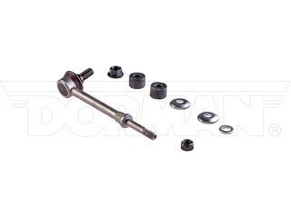 Dorman 542-500 2005-2015 Toyota Tacoma Suspension Stabilizer Bar Link Kit