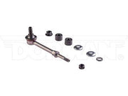 Dorman 542-500 2005-2015 Toyota Tacoma Suspension Stabilizer Bar Link Kit