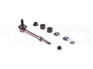 Dorman 542-500 2005-2015 Toyota Tacoma Suspension Stabilizer Bar Link Kit
