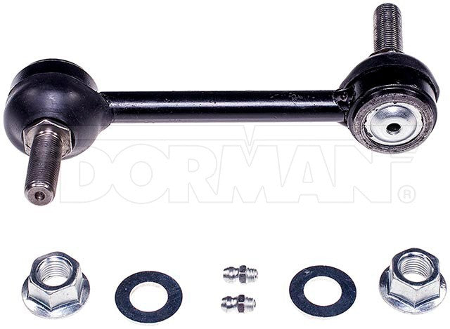 Dorman 542-501 2001-2007 Toyota Sequoia Suspension Stabilizer Bar Link Kit
