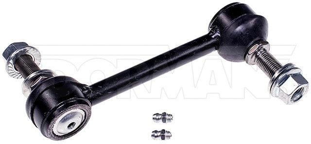 Dorman 542-501 2001-2007 Toyota Sequoia Suspension Stabilizer Bar Link Kit