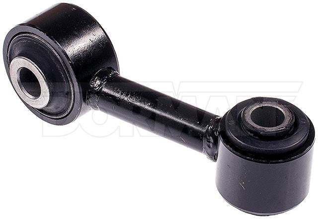 Dorman 542-507 2008-2021 Toyota Land Cruiser Suspension Stabilizer Bar Link Kit