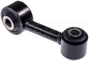 Dorman 542-507 2008-2021 Toyota Land Cruiser Suspension Stabilizer Bar Link Kit