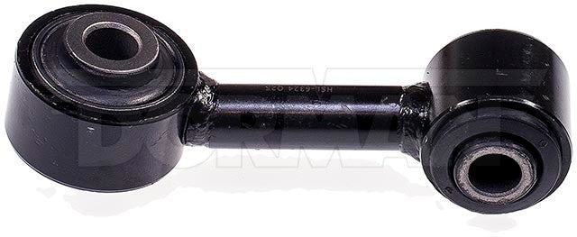 Dorman 542-507 2008-2021 Toyota Land Cruiser Suspension Stabilizer Bar Link Kit