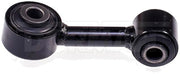 Dorman 542-507 2008-2021 Toyota Land Cruiser Suspension Stabilizer Bar Link Kit