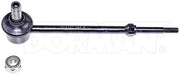 Dorman 542-508 1990-1995 Toyota 4Runner Suspension Stabilizer Bar Link Kit