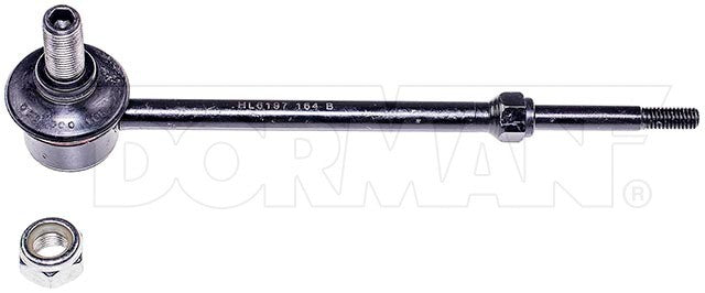 Dorman 542-508 1990-1995 Toyota 4Runner Suspension Stabilizer Bar Link Kit