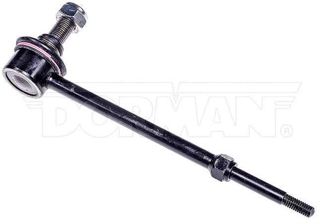 Dorman 542-508 1990-1995 Toyota 4Runner Suspension Stabilizer Bar Link Kit