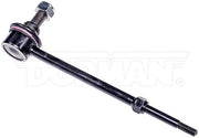Dorman 542-508 1990-1995 Toyota 4Runner Suspension Stabilizer Bar Link Kit